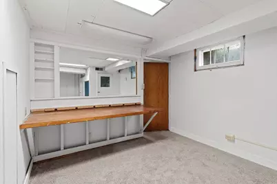 312 Congress Street, Neenah, WI 54956 - Photo 54