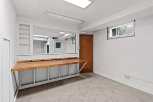312 Congress St, Neenah, WI 54956 - Photo 54