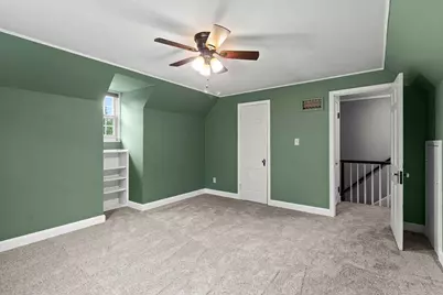 312 Congress Street, Neenah, WI 54956 - Photo 36