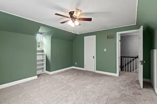 312 Congress St, Neenah, WI 54956 - Photo 36