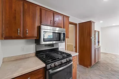 312 Congress Street, Neenah, WI 54956 - Photo 22