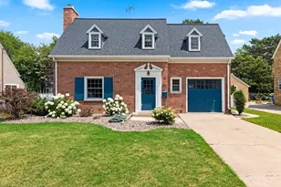 312 Congress St, Neenah, WI 54956 - Photo 2