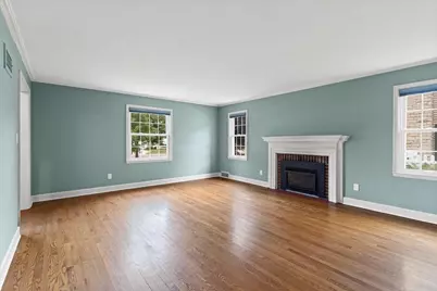 312 Congress Street, Neenah, WI 54956 - Photo 28