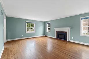 312 Congress St, Neenah, WI 54956 - Photo 28