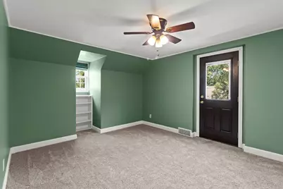 312 Congress Street, Neenah, WI 54956 - Photo 38