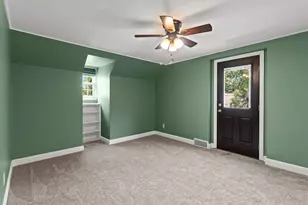312 Congress St, Neenah, WI 54956 - Photo 38
