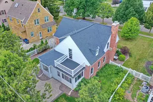 312 Congress St, Neenah, WI 54956 - Photo 10