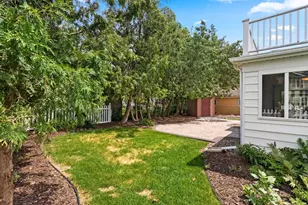 312 Congress St, Neenah, WI 54956 - Photo 60