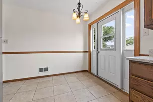 313 15th St, Fond du Lac, WI 54935 - Photo 16