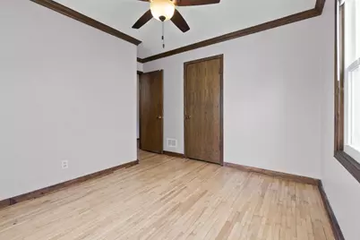 313 15th Street, Fond du Lac, WI 54935 - Photo 20