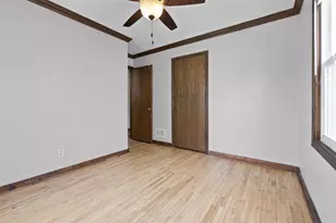 313 15th St, Fond du Lac, WI 54935 - Photo 20