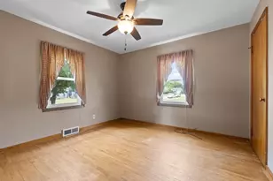 313 15th St, Fond du Lac, WI 54935 - Photo 18
