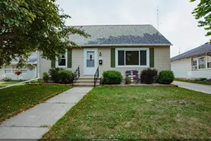 313 15th St, Fond du Lac, WI 54935 - Photo 1