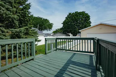 313 15th Street, Fond du Lac, WI 54935 - Photo 8