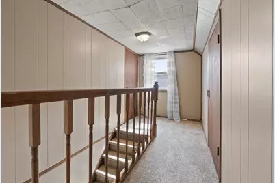 313 15th Street, Fond du Lac, WI 54935 - Photo 24