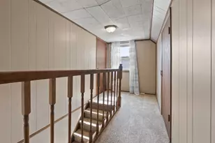 313 15th St, Fond du Lac, WI 54935 - Photo 24