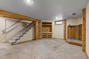 313 15th St, Fond du Lac, WI 54935 - Photo 26