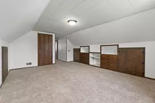 313 15th St, Fond du Lac, WI 54935 - Photo 22