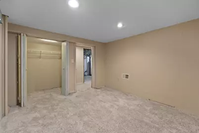 313 15th Street, Fond du Lac, WI 54935 - Photo 28