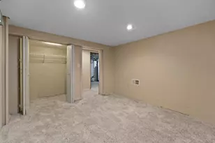 313 15th St, Fond du Lac, WI 54935 - Photo 28