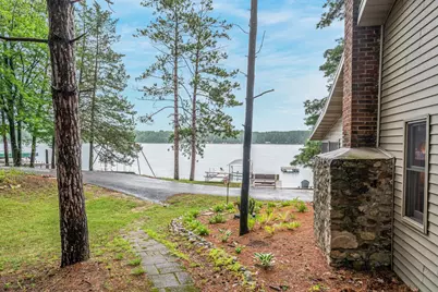 W5183 23rd Drive, Wild Rose, WI 54984 - Photo 26
