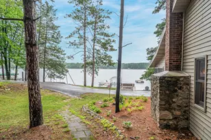 W5183 23rd Dr, Wild Rose, WI 54984 - Photo 26
