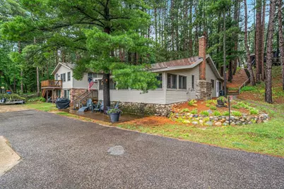W5183 23rd Drive, Wild Rose, WI 54984 - Photo 24