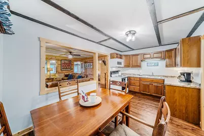 W5183 23rd Drive, Wild Rose, WI 54984 - Photo 16