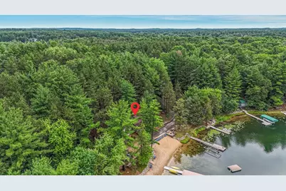 W5183 23rd Drive, Wild Rose, WI 54984 - Photo 38