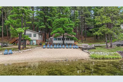 W5183 23rd Drive, Wild Rose, WI 54984 - Photo 30
