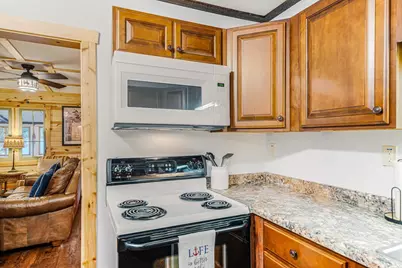 W5183 23rd Drive, Wild Rose, WI 54984 - Photo 10