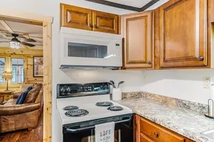 W5183 23rd Dr, Wild Rose, WI 54984 - Photo 10