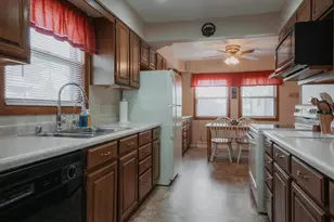 N1637 Gladwater Beach Rd, Malone, WI 53049 - Photo 14