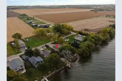 N1637 Gladwater Beach Road, Malone, WI 53049 - Photo 10