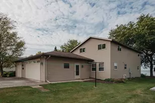 N1637 Gladwater Beach Rd, Malone, WI 53049 - Photo 36