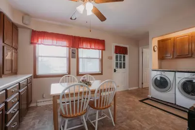N1637 Gladwater Beach Road, Malone, WI 53049 - Photo 18