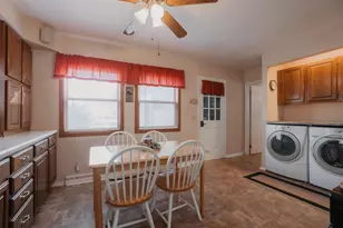 N1637 Gladwater Beach Rd, Malone, WI 53049 - Photo 18