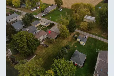 N1637 Gladwater Beach Road, Malone, WI 53049 - Photo 12