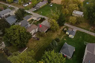 N1637 Gladwater Beach Rd, Malone, WI 53049 - Photo 12
