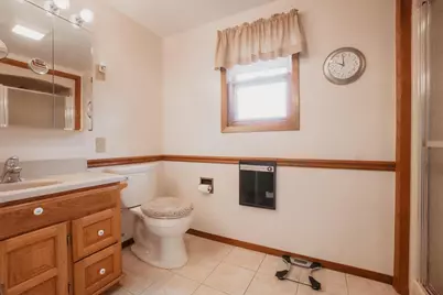 N1637 Gladwater Beach Road, Malone, WI 53049 - Photo 32
