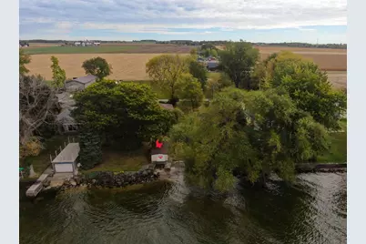 N1637 Gladwater Beach Road, Malone, WI 53049 - Photo 6