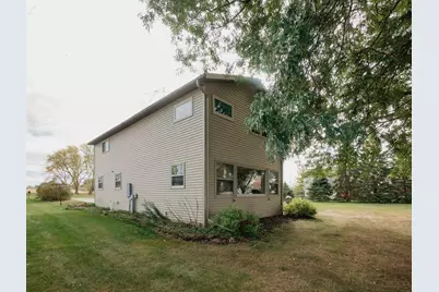 N1637 Gladwater Beach Road, Malone, WI 53049 - Photo 42