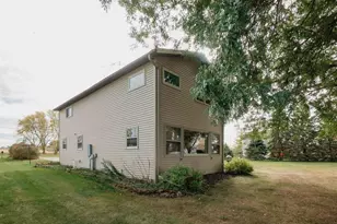 N1637 Gladwater Beach Rd, Malone, WI 53049 - Photo 42