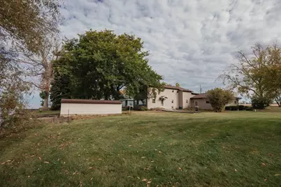 N1637 Gladwater Beach Road, Malone, WI 53049 - Photo 38