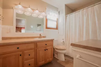 N1637 Gladwater Beach Road, Malone, WI 53049 - Photo 22