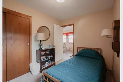 N1637 Gladwater Beach Road, Malone, WI 53049 - Photo 24