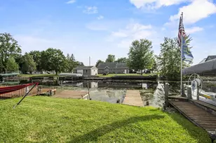 7711 Boom Bay Heights Rd, Larsen, WI 54947 - Photo 46
