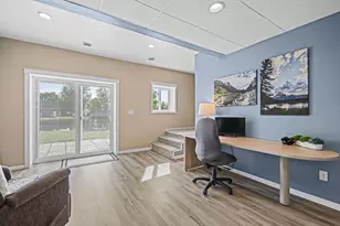 7711 Boom Bay Heights Rd, Larsen, WI 54947 - Photo 34