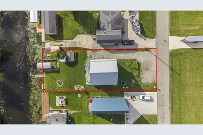 7711 Boom Bay Heights Road, Larsen, WI 54947 - Photo 68