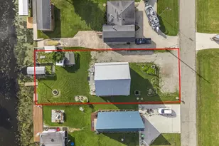 7711 Boom Bay Heights Rd, Larsen, WI 54947 - Photo 68